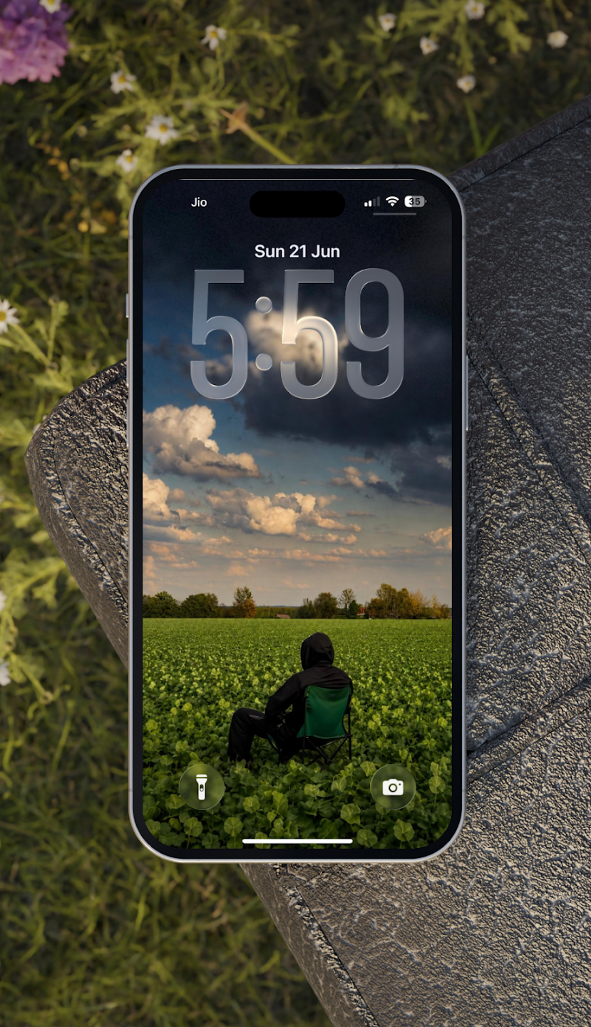 App Screenshot 1